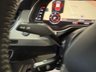USED 2016 65 AUDI Q7 3.0 TDI V6 S line SUV 5dr Diesel Tiptronic quattro Euro 6 (s/s) (272 ps) 22&rdquo;ALLOYS HUD DECHROME SQ7GRIL