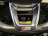 USED 2016 65 AUDI Q7 3.0 TDI V6 S line SUV 5dr Diesel Tiptronic quattro Euro 6 (s/s) (272 ps) 22&rdquo;ALLOYS HUD DECHROME SQ7GRIL