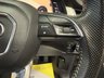 USED 2016 65 AUDI Q7 3.0 TDI V6 S line SUV 5dr Diesel Tiptronic quattro Euro 6 (s/s) (272 ps) 22&rdquo;ALLOYS HUD DECHROME SQ7GRIL