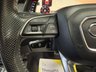 USED 2016 65 AUDI Q7 3.0 TDI V6 S line SUV 5dr Diesel Tiptronic quattro Euro 6 (s/s) (272 ps) 22&rdquo;ALLOYS HUD DECHROME SQ7GRIL
