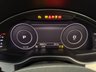 USED 2016 65 AUDI Q7 3.0 TDI V6 S line SUV 5dr Diesel Tiptronic quattro Euro 6 (s/s) (272 ps) 22&rdquo;ALLOYS HUD DECHROME SQ7GRIL