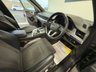 USED 2016 65 AUDI Q7 3.0 TDI V6 S line SUV 5dr Diesel Tiptronic quattro Euro 6 (s/s) (272 ps) 22&rdquo;ALLOYS HUD DECHROME SQ7GRIL