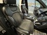 USED 2016 65 AUDI Q7 3.0 TDI V6 S line SUV 5dr Diesel Tiptronic quattro Euro 6 (s/s) (272 ps) 22&rdquo;ALLOYS HUD DECHROME SQ7GRIL