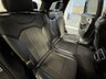 USED 2016 65 AUDI Q7 3.0 TDI V6 S line SUV 5dr Diesel Tiptronic quattro Euro 6 (s/s) (272 ps) 22&rdquo;ALLOYS HUD DECHROME SQ7GRIL