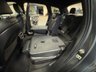 USED 2016 65 AUDI Q7 3.0 TDI V6 S line SUV 5dr Diesel Tiptronic quattro Euro 6 (s/s) (272 ps) 22&rdquo;ALLOYS HUD DECHROME SQ7GRIL