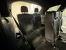 USED 2016 65 AUDI Q7 3.0 TDI V6 S line SUV 5dr Diesel Tiptronic quattro Euro 6 (s/s) (272 ps) 22&rdquo;ALLOYS HUD DECHROME SQ7GRIL