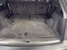 USED 2016 65 AUDI Q7 3.0 TDI V6 S line SUV 5dr Diesel Tiptronic quattro Euro 6 (s/s) (272 ps) 22&rdquo;ALLOYS HUD DECHROME SQ7GRIL