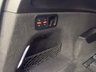 USED 2016 65 AUDI Q7 3.0 TDI V6 S line SUV 5dr Diesel Tiptronic quattro Euro 6 (s/s) (272 ps) 22&rdquo;ALLOYS HUD DECHROME SQ7GRIL