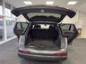 USED 2016 65 AUDI Q7 3.0 TDI V6 S line SUV 5dr Diesel Tiptronic quattro Euro 6 (s/s) (272 ps) 22&rdquo;ALLOYS HUD DECHROME SQ7GRIL