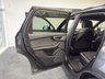 USED 2016 65 AUDI Q7 3.0 TDI V6 S line SUV 5dr Diesel Tiptronic quattro Euro 6 (s/s) (272 ps) 22&rdquo;ALLOYS HUD DECHROME SQ7GRIL