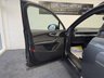 USED 2016 65 AUDI Q7 3.0 TDI V6 S line SUV 5dr Diesel Tiptronic quattro Euro 6 (s/s) (272 ps) 22&rdquo;ALLOYS HUD DECHROME SQ7GRIL