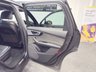 USED 2016 65 AUDI Q7 3.0 TDI V6 S line SUV 5dr Diesel Tiptronic quattro Euro 6 (s/s) (272 ps) 22&rdquo;ALLOYS HUD DECHROME SQ7GRIL
