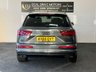 USED 2016 65 AUDI Q7 3.0 TDI V6 S line SUV 5dr Diesel Tiptronic quattro Euro 6 (s/s) (272 ps) 22&rdquo;ALLOYS HUD DECHROME SQ7GRIL