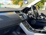 USED 2016 66 LAND ROVER RANGE ROVER EVOQUE 2.0 TD4 SE SUV 5dr Diesel Auto 4WD Euro 6 (s/s) (180 ps) 