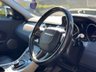 USED 2016 66 LAND ROVER RANGE ROVER EVOQUE 2.0 TD4 SE SUV 5dr Diesel Auto 4WD Euro 6 (s/s) (180 ps) 