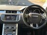 USED 2016 66 LAND ROVER RANGE ROVER EVOQUE 2.0 TD4 SE SUV 5dr Diesel Auto 4WD Euro 6 (s/s) (180 ps) 