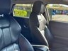 USED 2016 66 LAND ROVER RANGE ROVER EVOQUE 2.0 TD4 SE SUV 5dr Diesel Auto 4WD Euro 6 (s/s) (180 ps) 