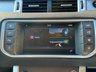 USED 2016 66 LAND ROVER RANGE ROVER EVOQUE 2.0 TD4 SE SUV 5dr Diesel Auto 4WD Euro 6 (s/s) (180 ps) 