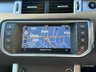 USED 2016 66 LAND ROVER RANGE ROVER EVOQUE 2.0 TD4 SE SUV 5dr Diesel Auto 4WD Euro 6 (s/s) (180 ps) 