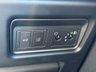USED 2016 66 LAND ROVER RANGE ROVER EVOQUE 2.0 TD4 SE SUV 5dr Diesel Auto 4WD Euro 6 (s/s) (180 ps) 
