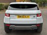 USED 2016 66 LAND ROVER RANGE ROVER EVOQUE 2.0 TD4 SE SUV 5dr Diesel Auto 4WD Euro 6 (s/s) (180 ps) 