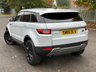 USED 2016 66 LAND ROVER RANGE ROVER EVOQUE 2.0 TD4 SE SUV 5dr Diesel Auto 4WD Euro 6 (s/s) (180 ps) 