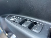 USED 2018 HYUNDAI I10 1.0 SE Hatchback 5dr Petrol Manual Euro 6 (66 ps) 
