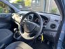 USED 2018 HYUNDAI I10 1.0 SE Hatchback 5dr Petrol Manual Euro 6 (66 ps) 