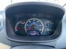 USED 2018 HYUNDAI I10 1.0 SE Hatchback 5dr Petrol Manual Euro 6 (66 ps) 