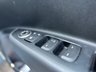 USED 2018 HYUNDAI I10 1.0 SE Hatchback 5dr Petrol Manual Euro 6 (66 ps) 