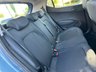 USED 2018 HYUNDAI I10 1.0 SE Hatchback 5dr Petrol Manual Euro 6 (66 ps) 