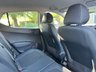 USED 2018 HYUNDAI I10 1.0 SE Hatchback 5dr Petrol Manual Euro 6 (66 ps) 