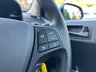 USED 2018 HYUNDAI I10 1.0 SE Hatchback 5dr Petrol Manual Euro 6 (66 ps) 
