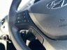 USED 2018 HYUNDAI I10 1.0 SE Hatchback 5dr Petrol Manual Euro 6 (66 ps) 