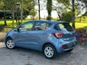 USED 2018 HYUNDAI I10 1.0 SE Hatchback 5dr Petrol Manual Euro 6 (66 ps) 