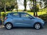 USED 2018 HYUNDAI I10 1.0 SE Hatchback 5dr Petrol Manual Euro 6 (66 ps) 