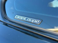 USED 2017 T BMW 4 SERIES GRAN COUPE 2.0 420d M Sport Hatchback 5dr Diesel Manual Euro 6 (s/s) (190 ps) 