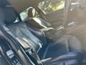 USED 2017 T BMW 4 SERIES GRAN COUPE 2.0 420d M Sport Hatchback 5dr Diesel Manual Euro 6 (s/s) (190 ps) 