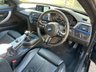 USED 2017 T BMW 4 SERIES GRAN COUPE 2.0 420d M Sport Hatchback 5dr Diesel Manual Euro 6 (s/s) (190 ps) 