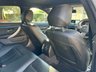 USED 2017 T BMW 4 SERIES GRAN COUPE 2.0 420d M Sport Hatchback 5dr Diesel Manual Euro 6 (s/s) (190 ps) 