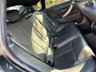 USED 2017 T BMW 4 SERIES GRAN COUPE 2.0 420d M Sport Hatchback 5dr Diesel Manual Euro 6 (s/s) (190 ps) 