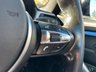 USED 2017 T BMW 4 SERIES GRAN COUPE 2.0 420d M Sport Hatchback 5dr Diesel Manual Euro 6 (s/s) (190 ps) 