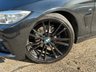 USED 2017 T BMW 4 SERIES GRAN COUPE 2.0 420d M Sport Hatchback 5dr Diesel Manual Euro 6 (s/s) (190 ps) 