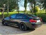 USED 2017 T BMW 4 SERIES GRAN COUPE 2.0 420d M Sport Hatchback 5dr Diesel Manual Euro 6 (s/s) (190 ps) 