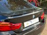 USED 2017 T BMW 4 SERIES GRAN COUPE 2.0 420d M Sport Hatchback 5dr Diesel Manual Euro 6 (s/s) (190 ps) 