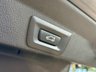 USED 2017 T BMW 4 SERIES GRAN COUPE 2.0 420d M Sport Hatchback 5dr Diesel Manual Euro 6 (s/s) (190 ps) 