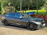USED 2017 T BMW 4 SERIES GRAN COUPE 2.0 420d M Sport Hatchback 5dr Diesel Manual Euro 6 (s/s) (190 ps) 
