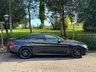USED 2017 T BMW 4 SERIES GRAN COUPE 2.0 420d M Sport Hatchback 5dr Diesel Manual Euro 6 (s/s) (190 ps) 
