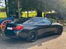 USED 2017 T BMW 4 SERIES GRAN COUPE 2.0 420d M Sport Hatchback 5dr Diesel Manual Euro 6 (s/s) (190 ps) 