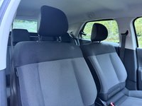 USED 2015 15 CITROEN C4 CACTUS 1.2 PureTech Feel Hatchback 5dr Petrol Manual Euro 6 (Euro 6) (82 ps) 